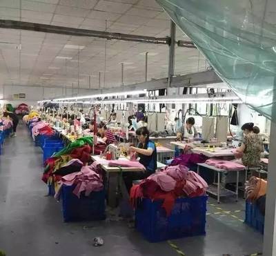 福利到,時尚圍巾免費送!大洋天地5樓!福州大型海寧皮草、雙面羊絨工廠直銷節盛大開幕!